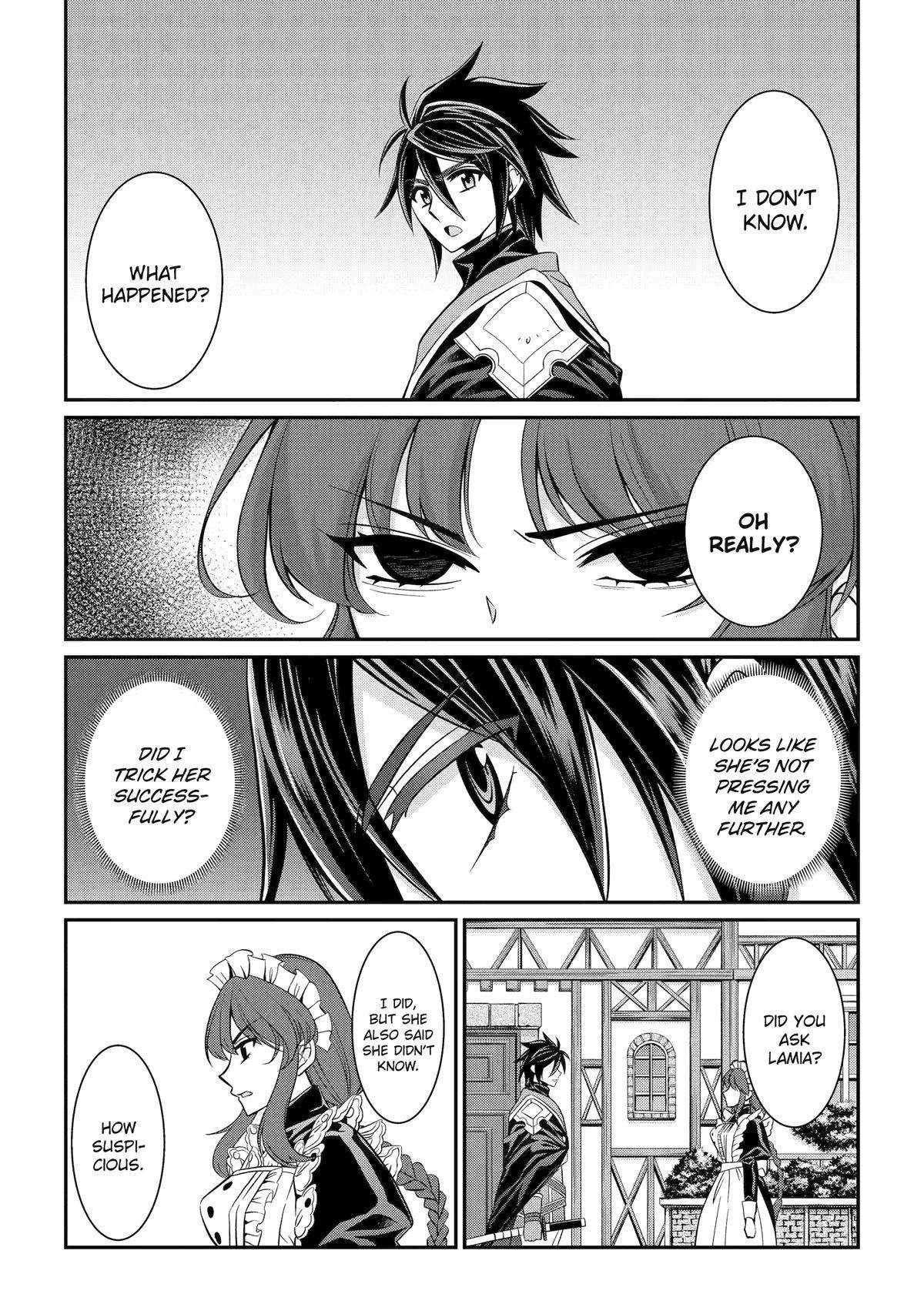 Page 29 of Chapter 73