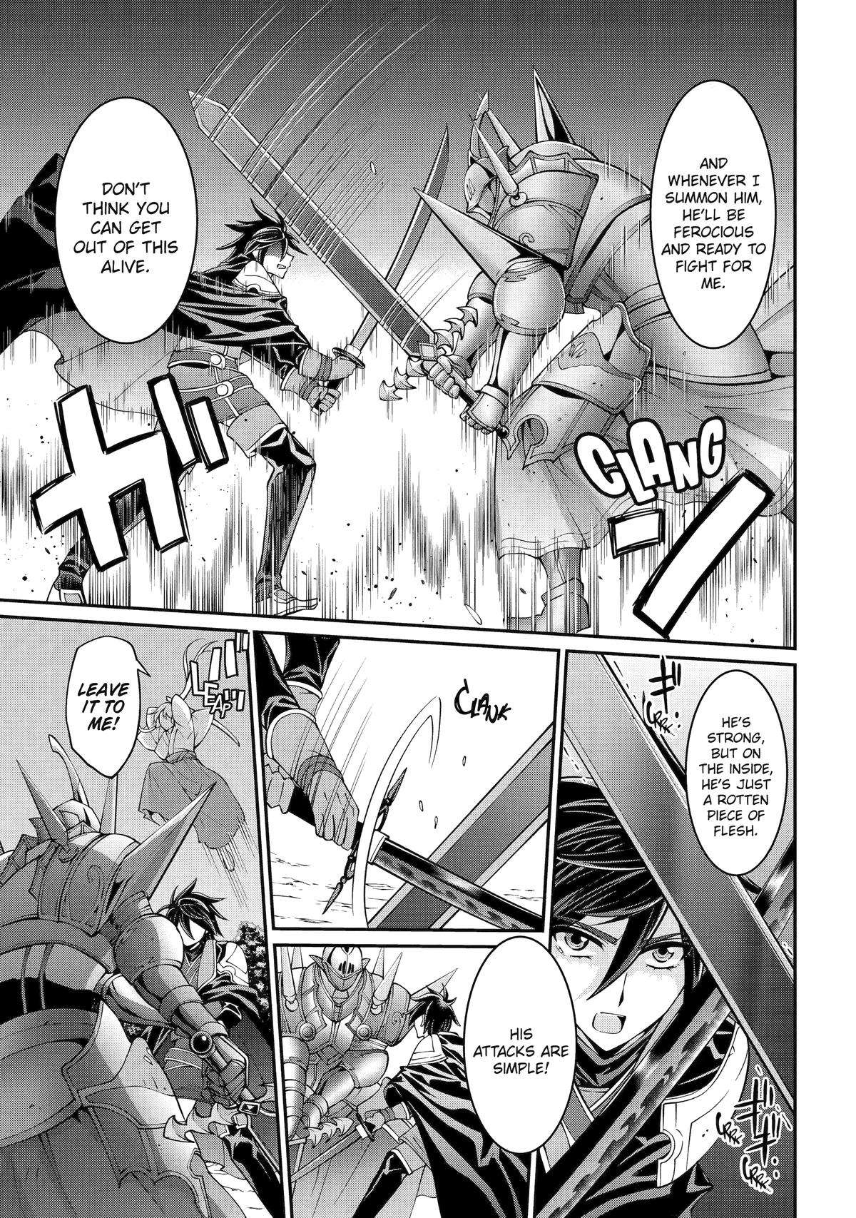 Page 11 of Chapter 74