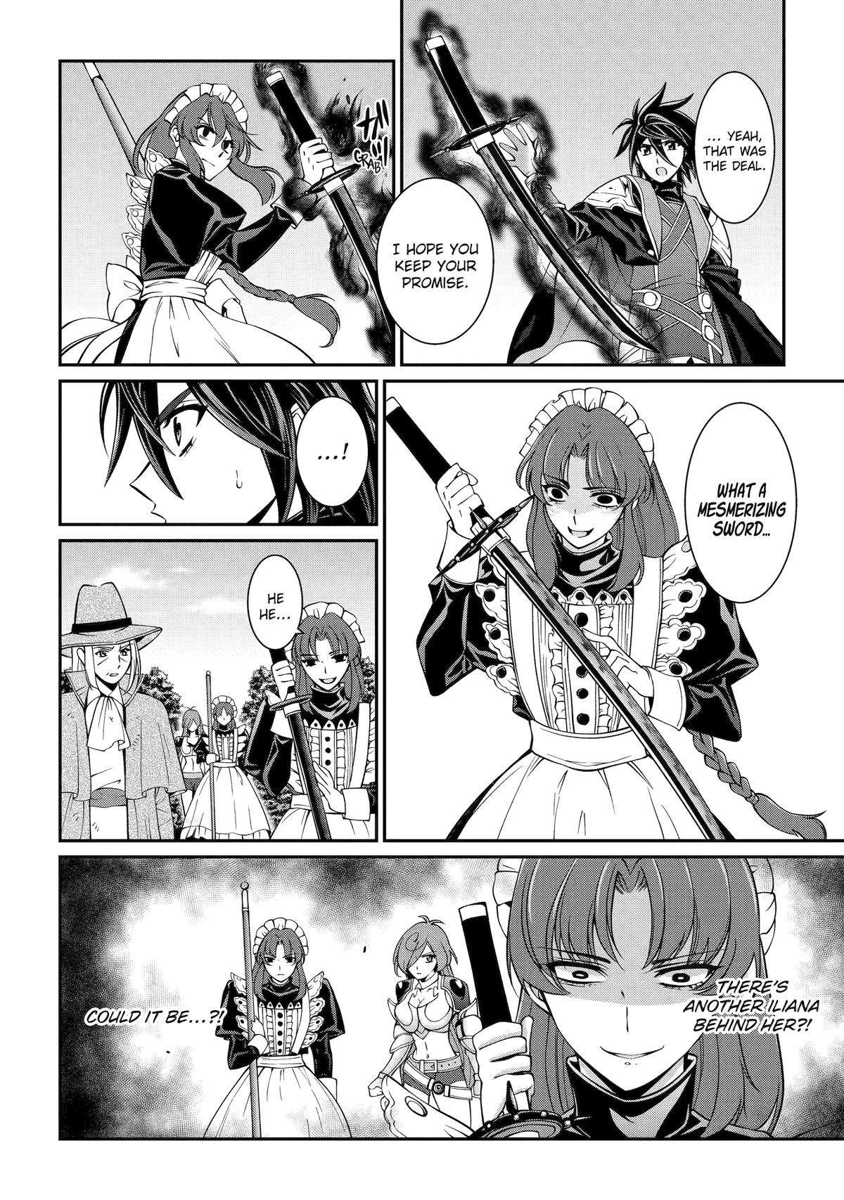 Page 16 of Chapter 74