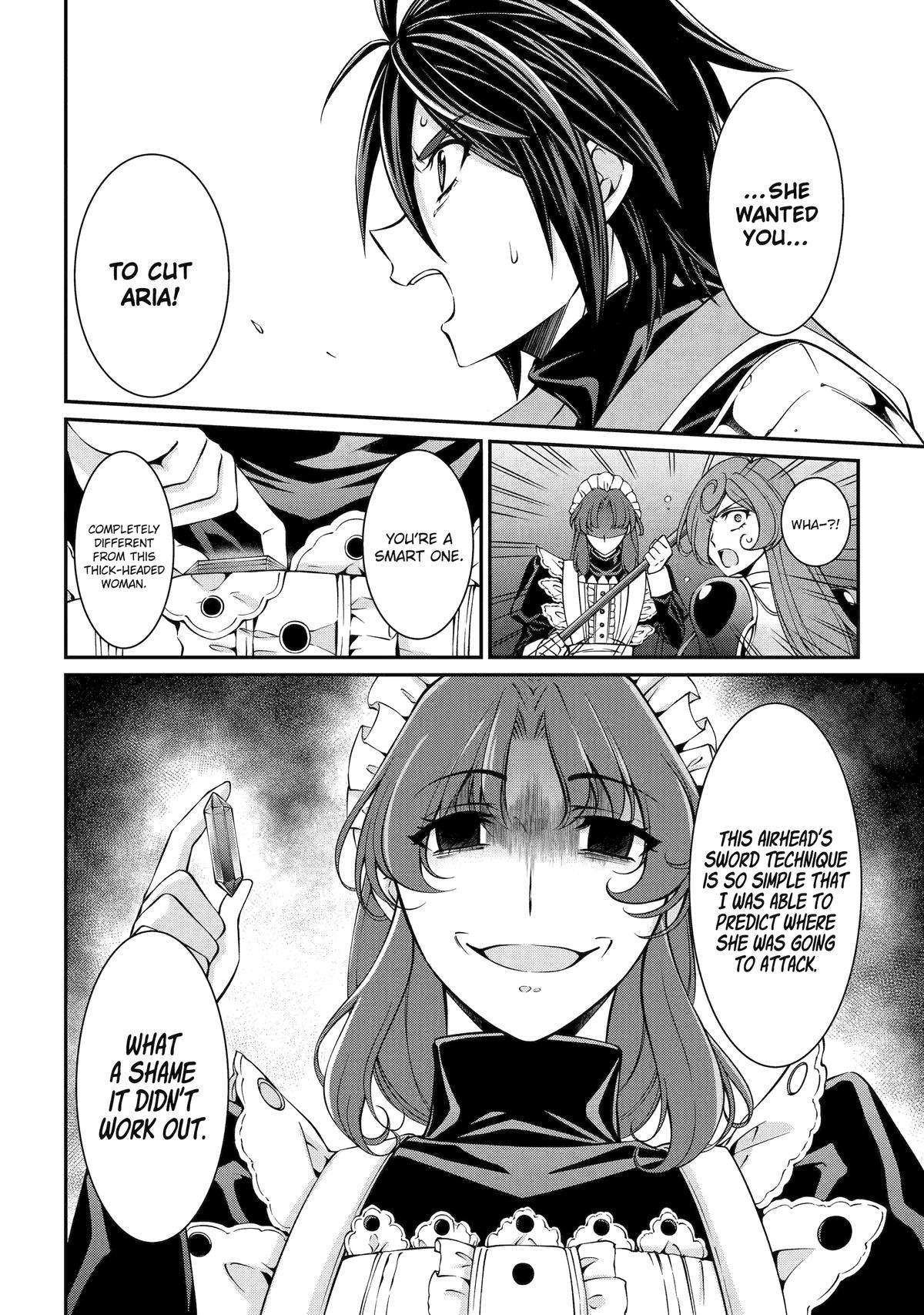 Page 26 of Chapter 74