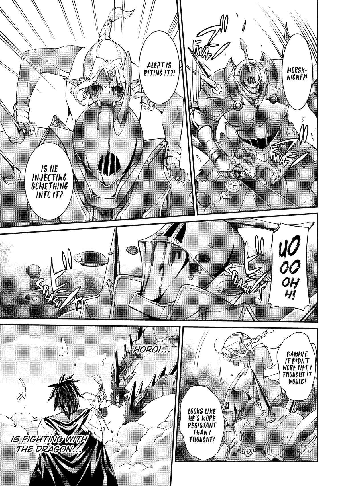 Page 29 of Chapter 74