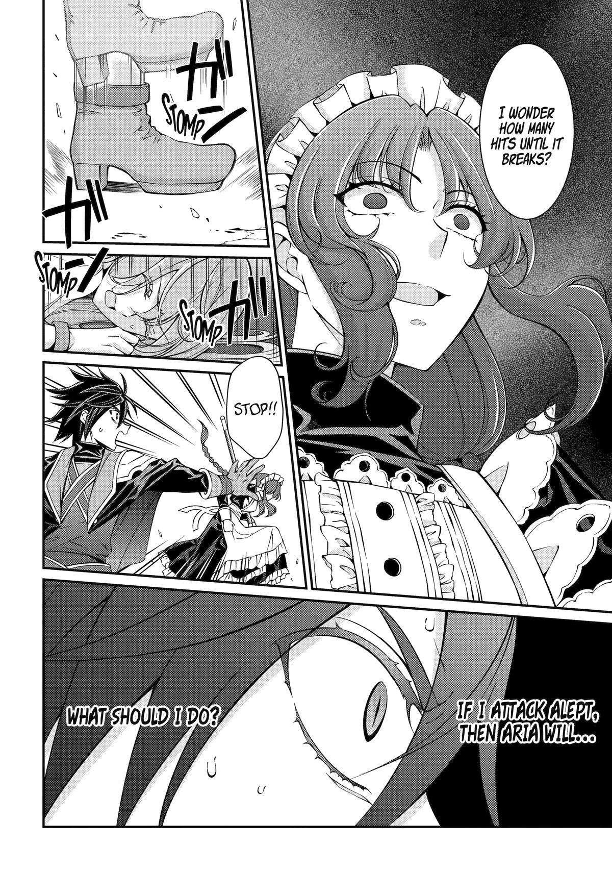 Page 32 of Chapter 74