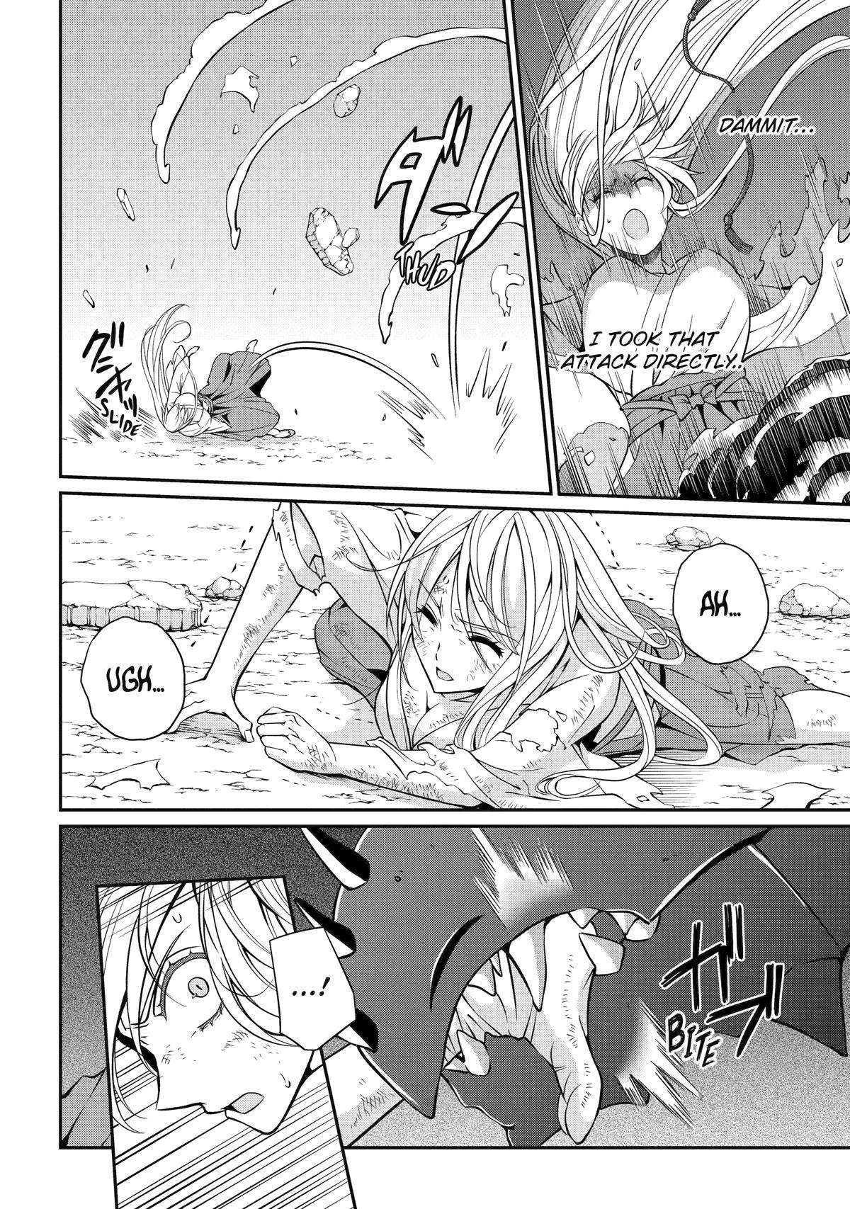 Page 16 of Chapter 75