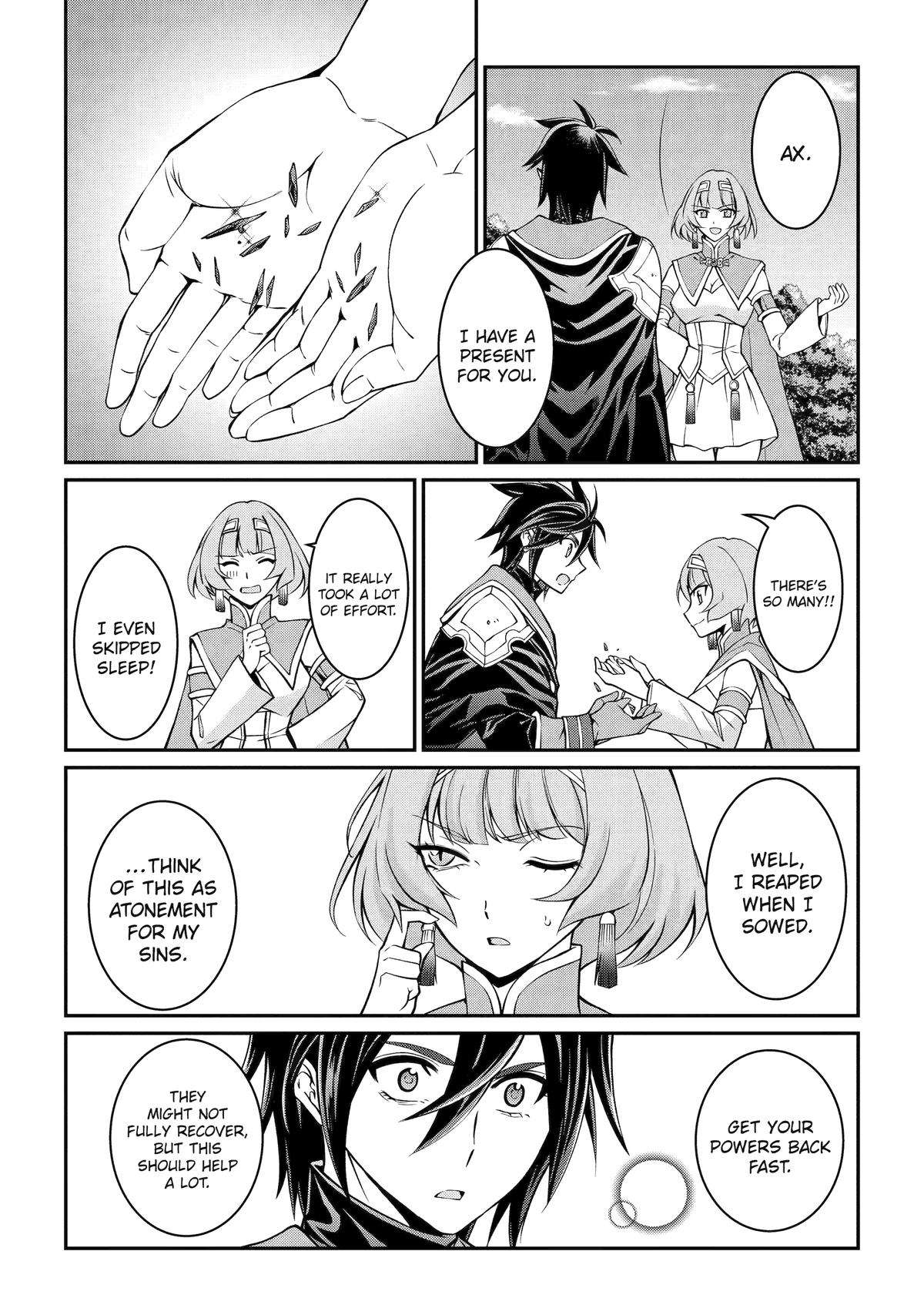 Page 28 of Chapter 75