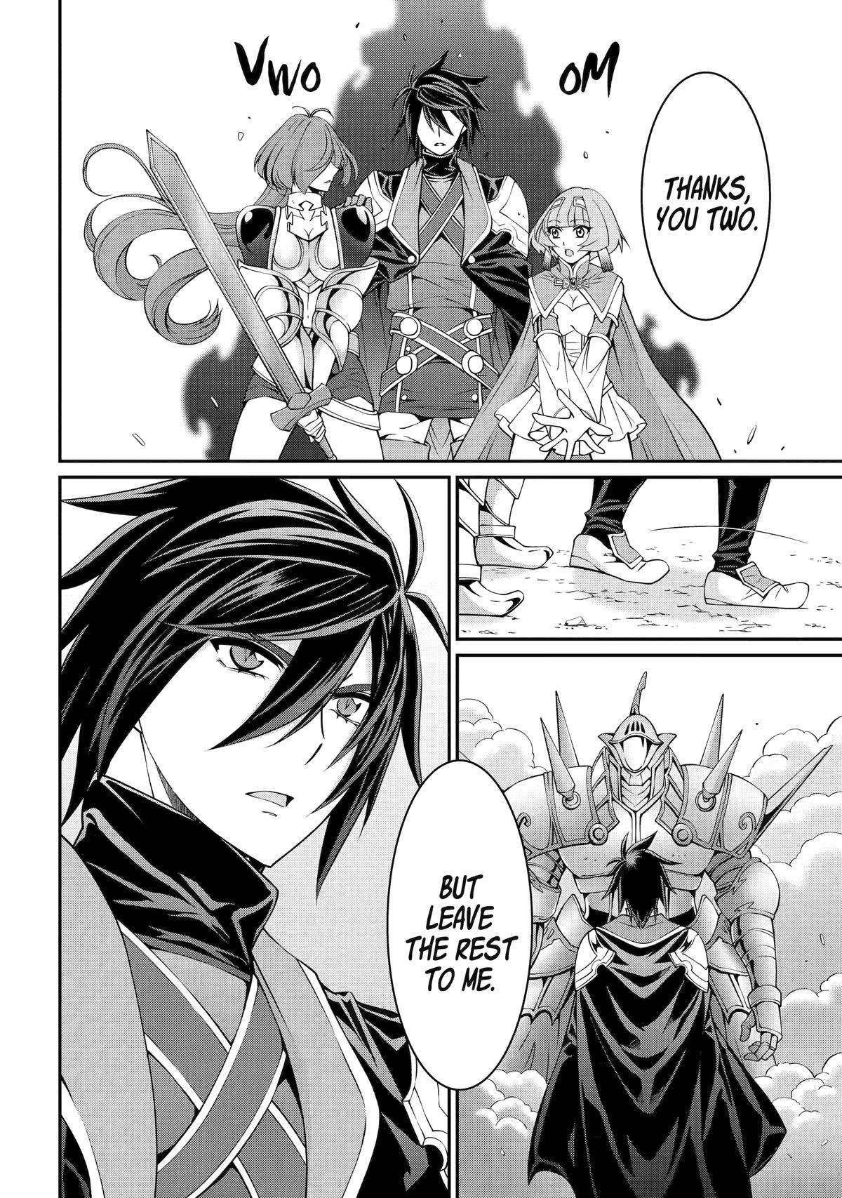 Page 32 of Chapter 75