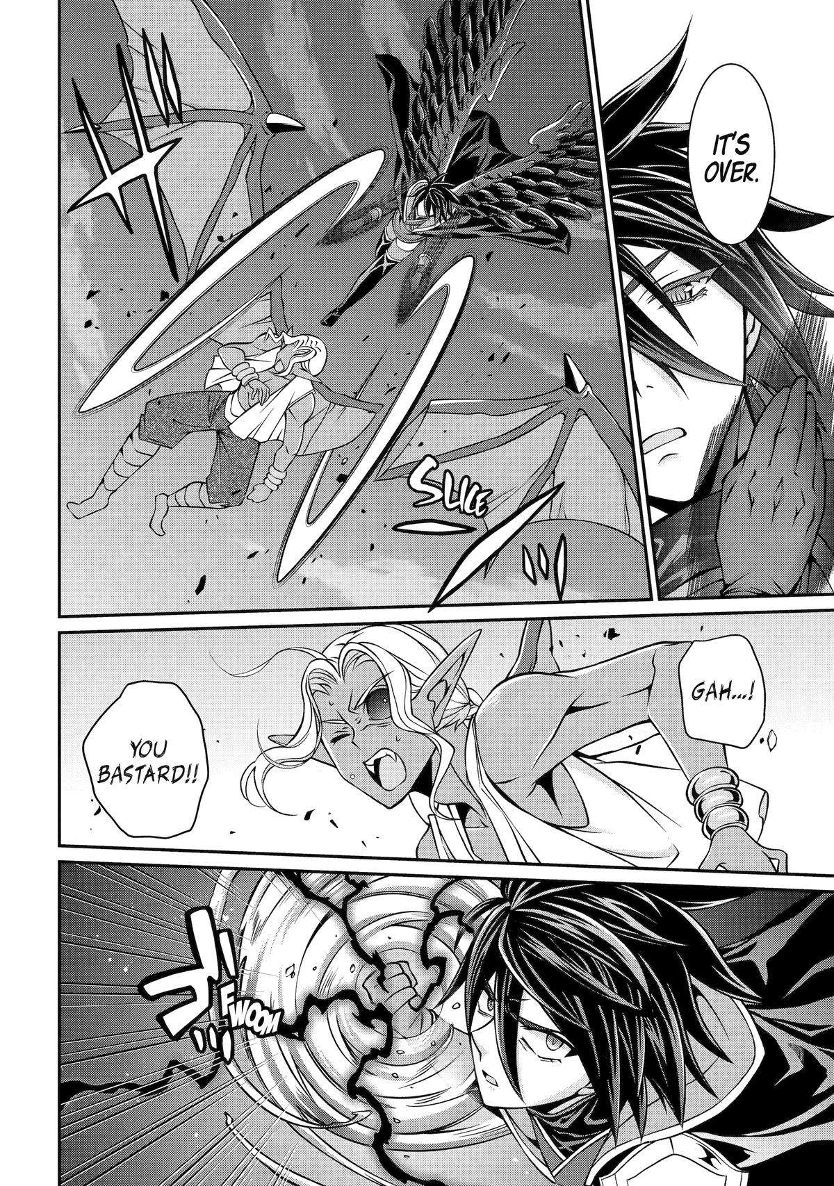 Page 16 of Chapter 76