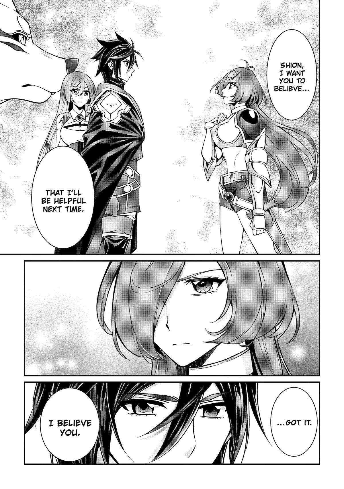 Page 31 of Chapter 76