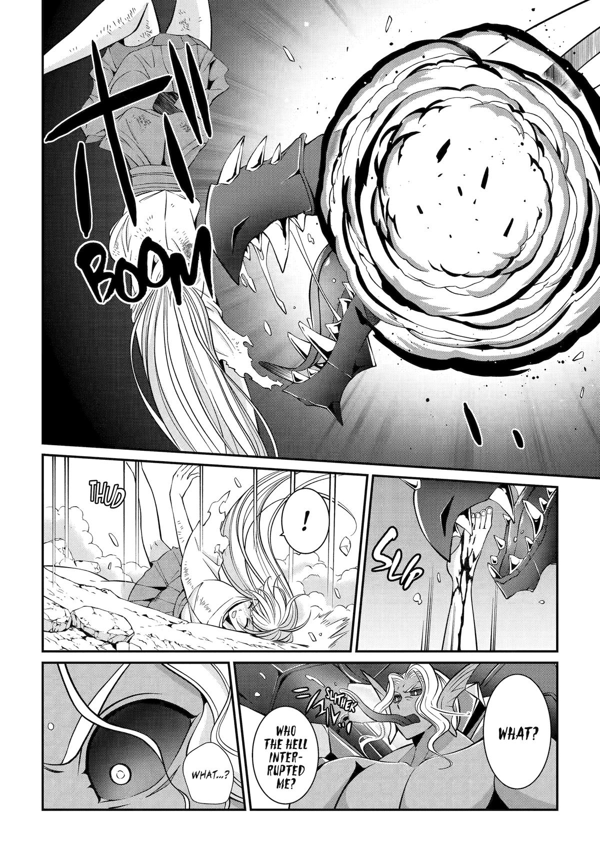 Page 10 of Chapter 77