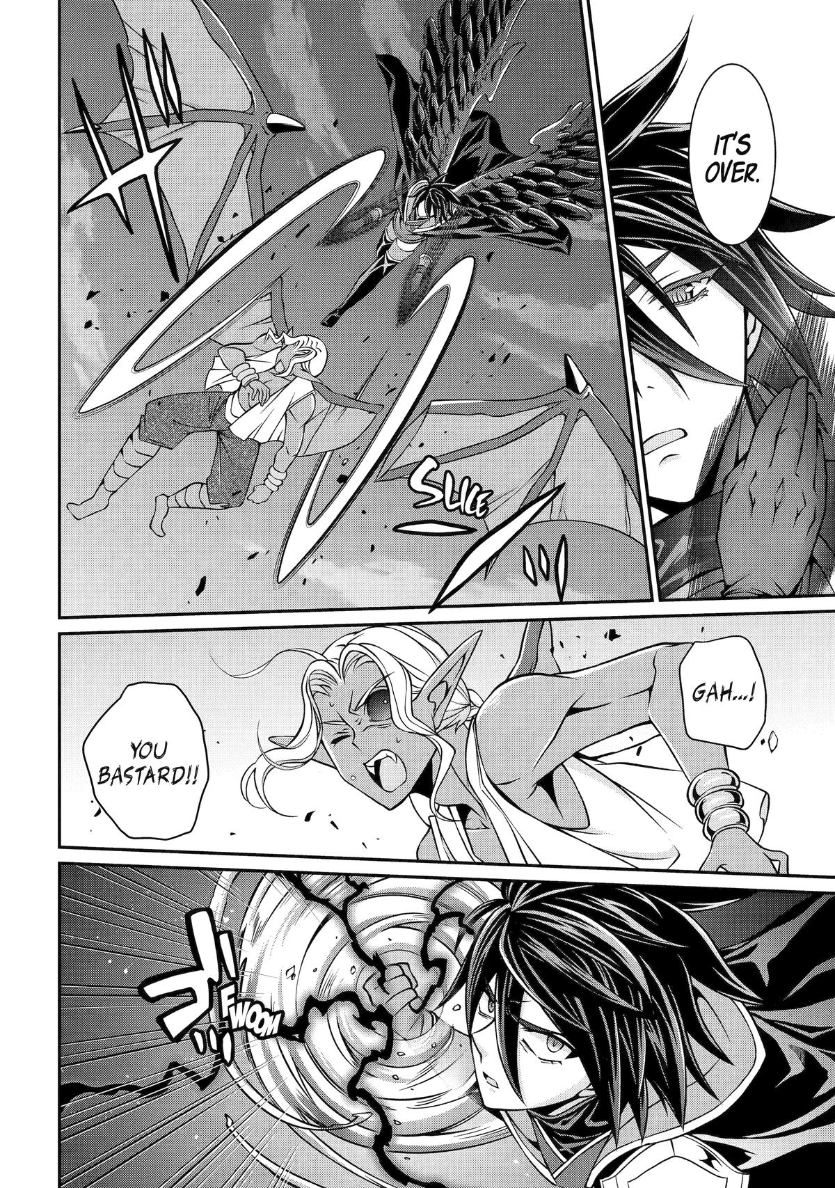 Page 16 of Chapter 77