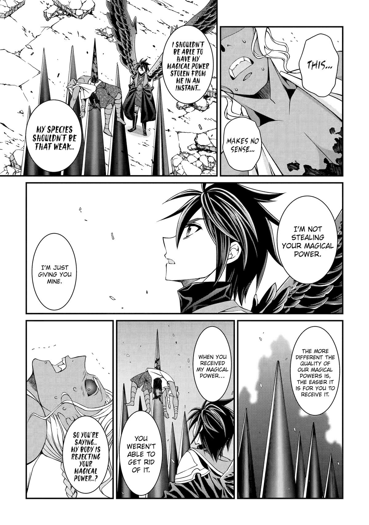 Page 19 of Chapter 77