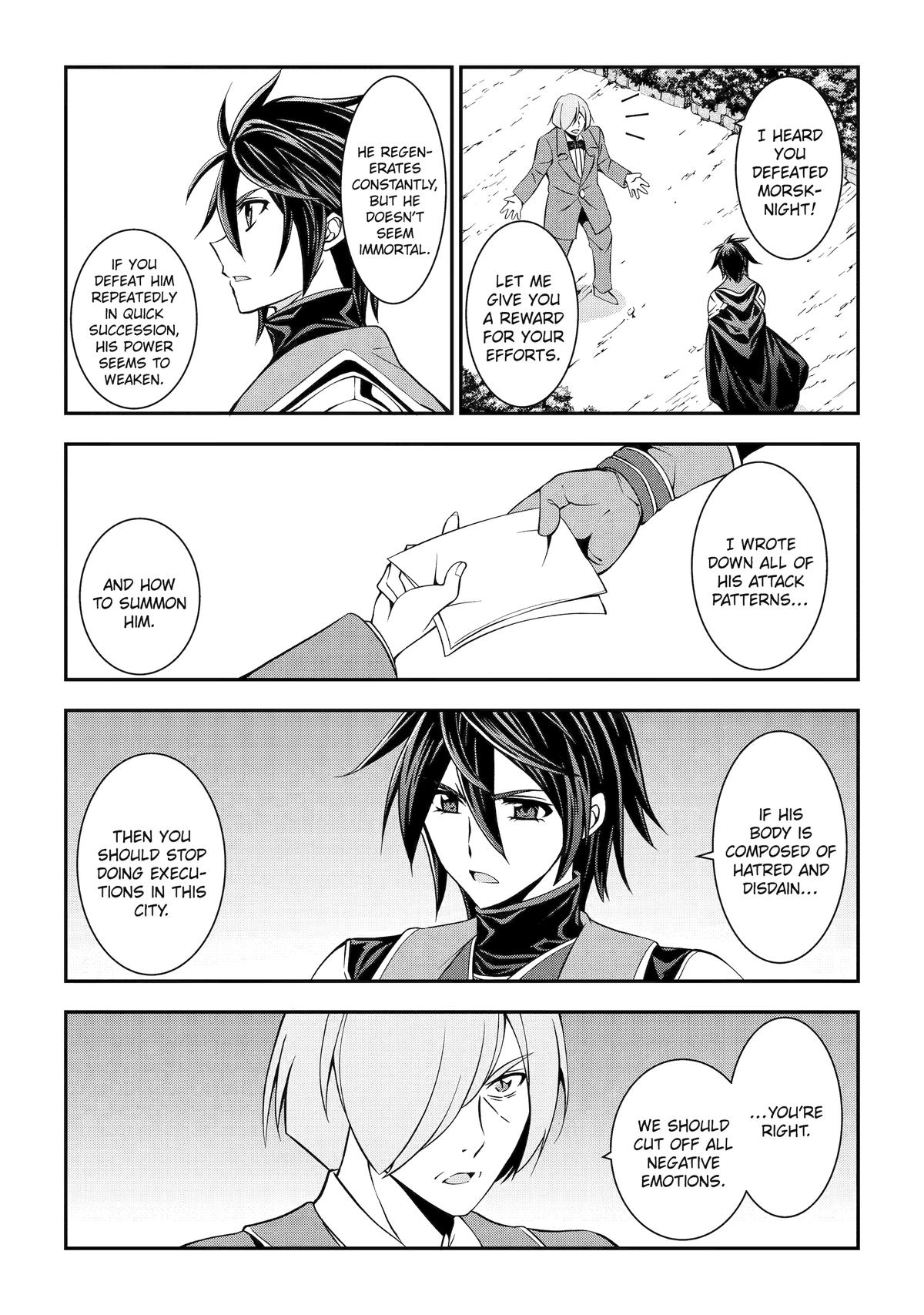 Page 27 of Chapter 77