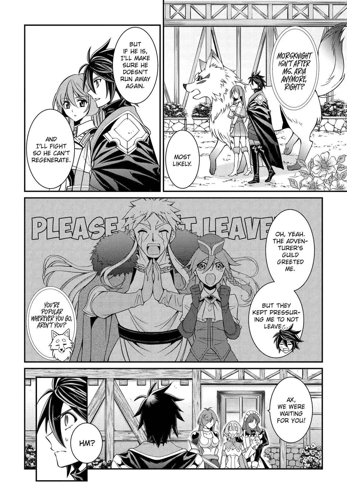 Page 28 of Chapter 77