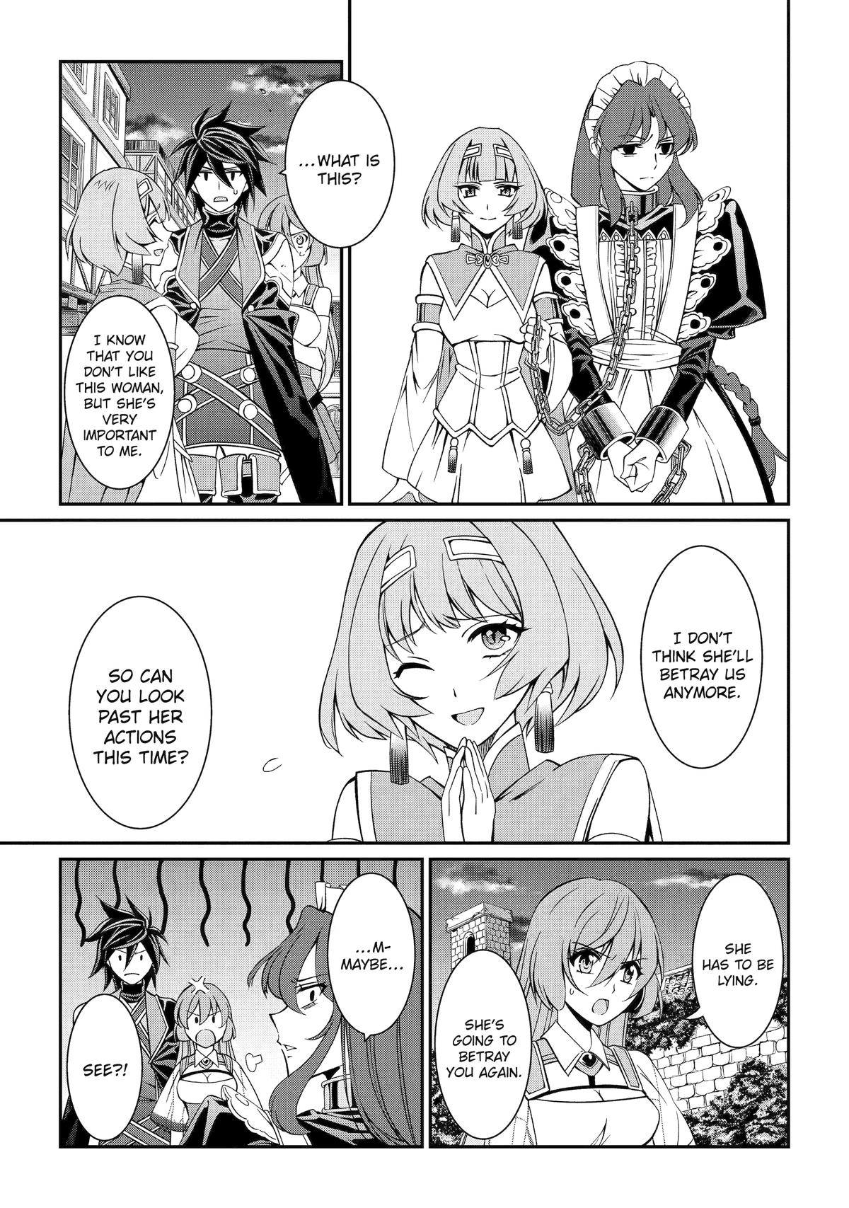 Page 29 of Chapter 77