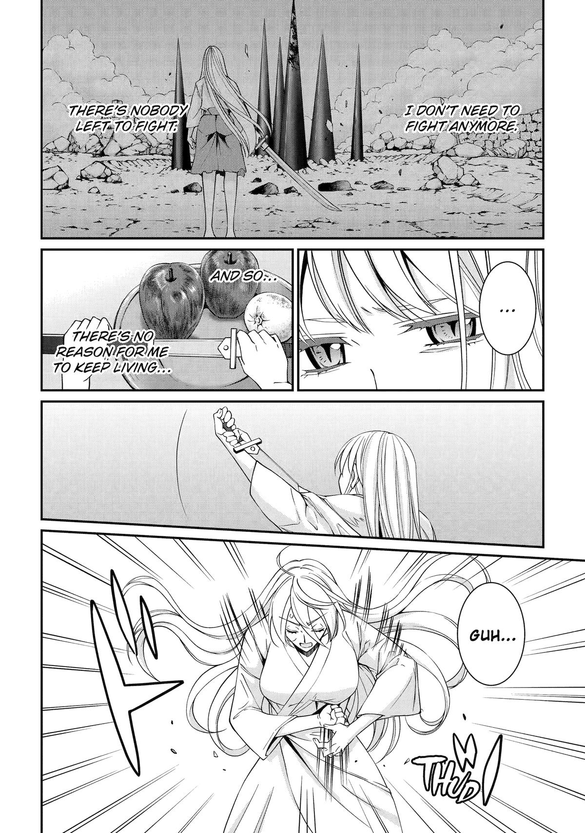 Page 2 of Chapter 78