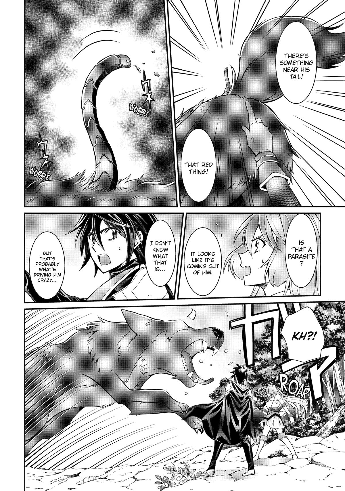 Page 26 of Chapter 78