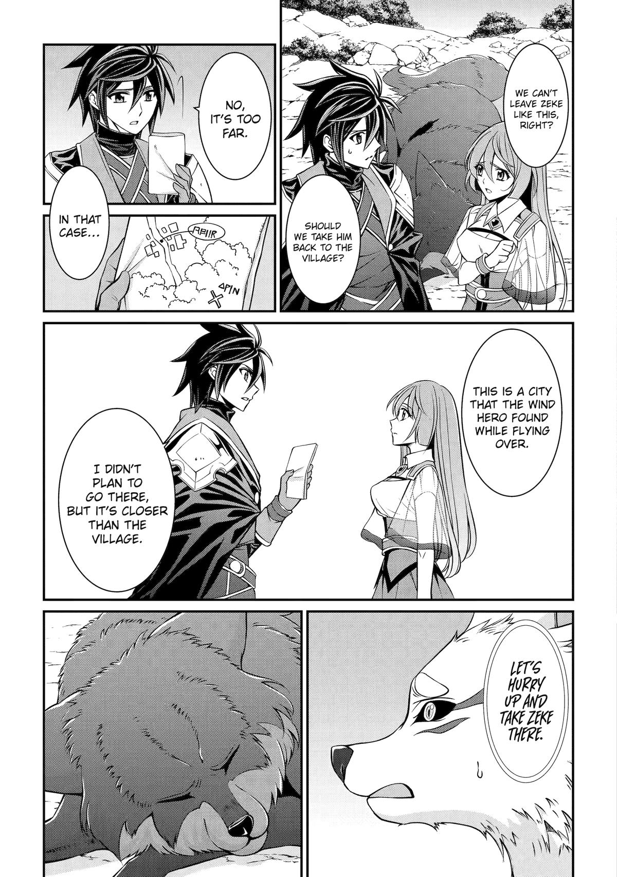 Page 33 of Chapter 78