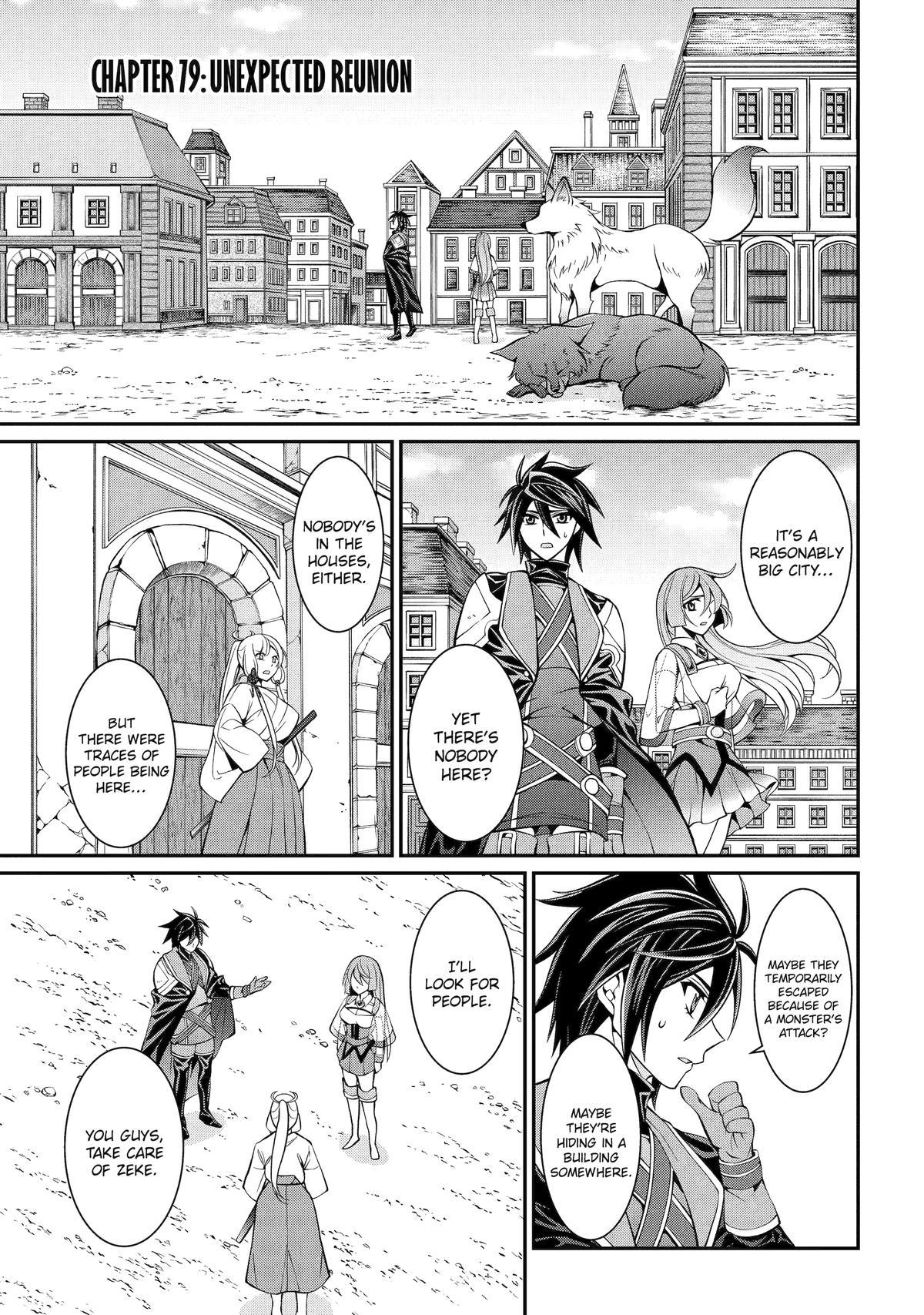 Page 1 of Chapter 79