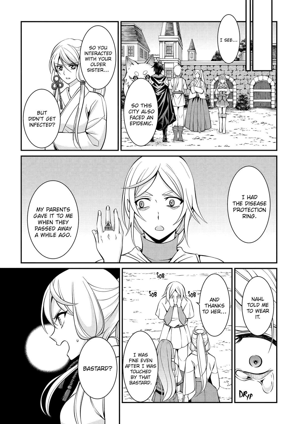 Page 5 of Chapter 79