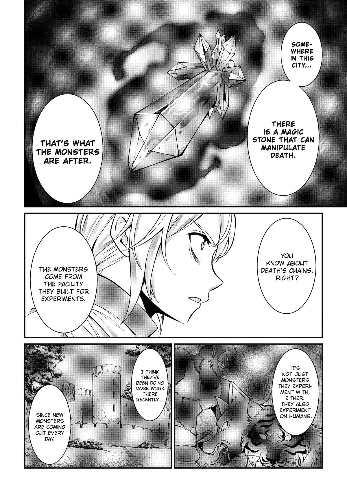 Page 8 of Chapter 79