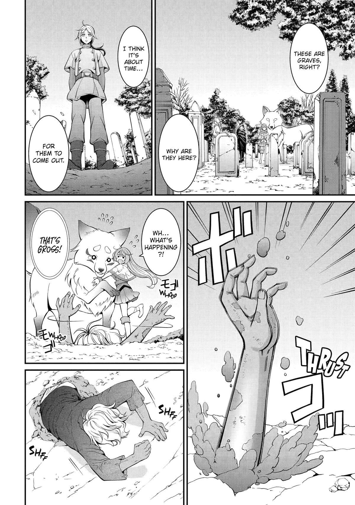 Page 10 of Chapter 79