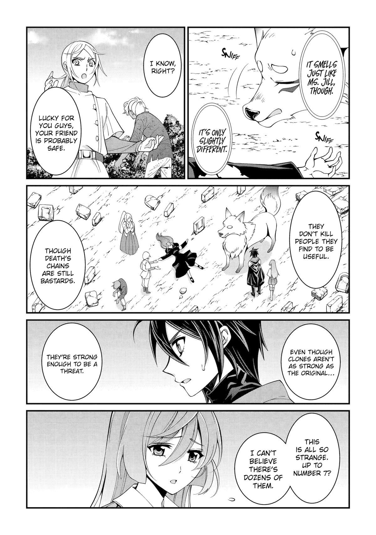 Page 23 of Chapter 79