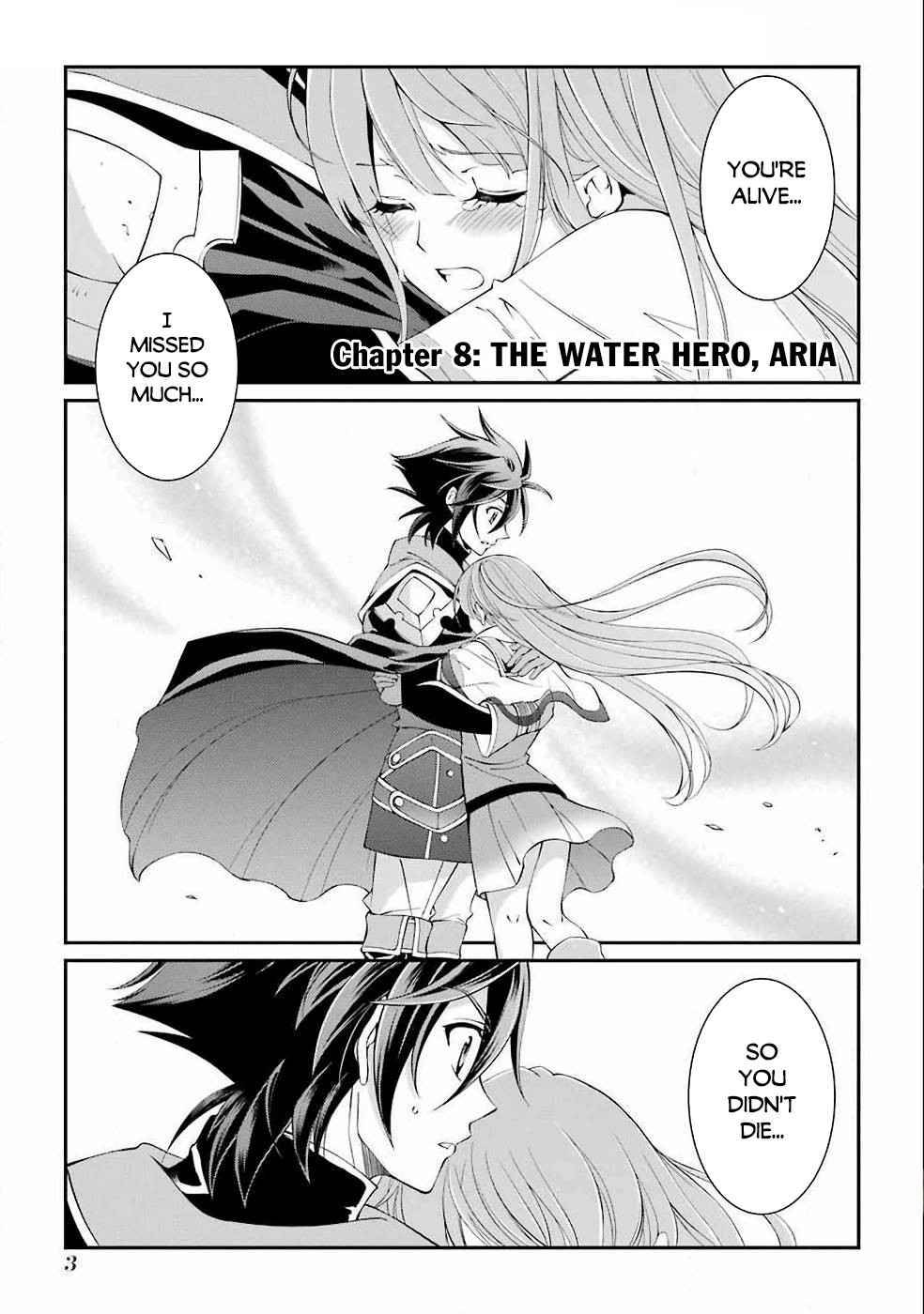 Page 2 of Chapter 8