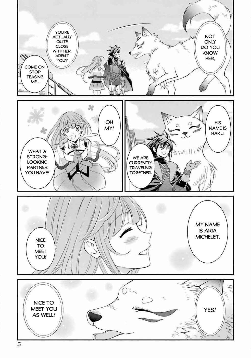 Page 4 of Chapter 8