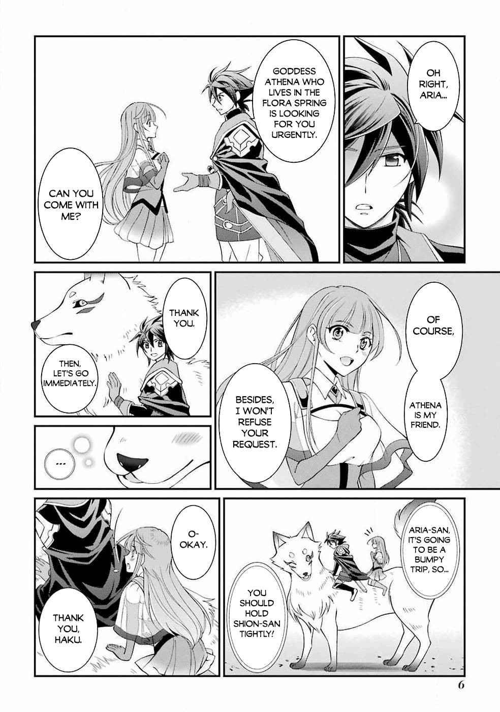 Page 5 of Chapter 8