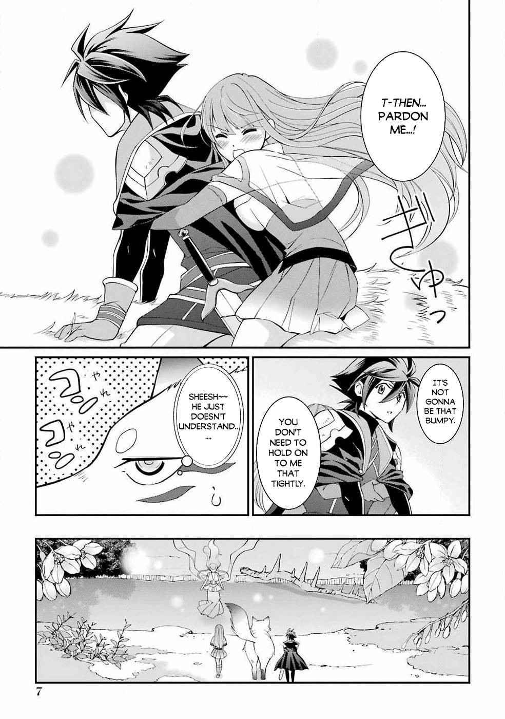 Page 6 of Chapter 8
