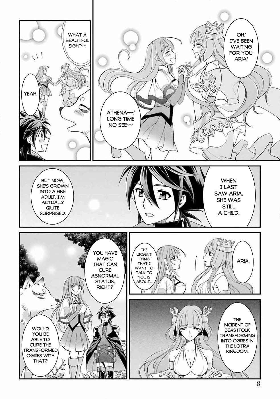 Page 7 of Chapter 8