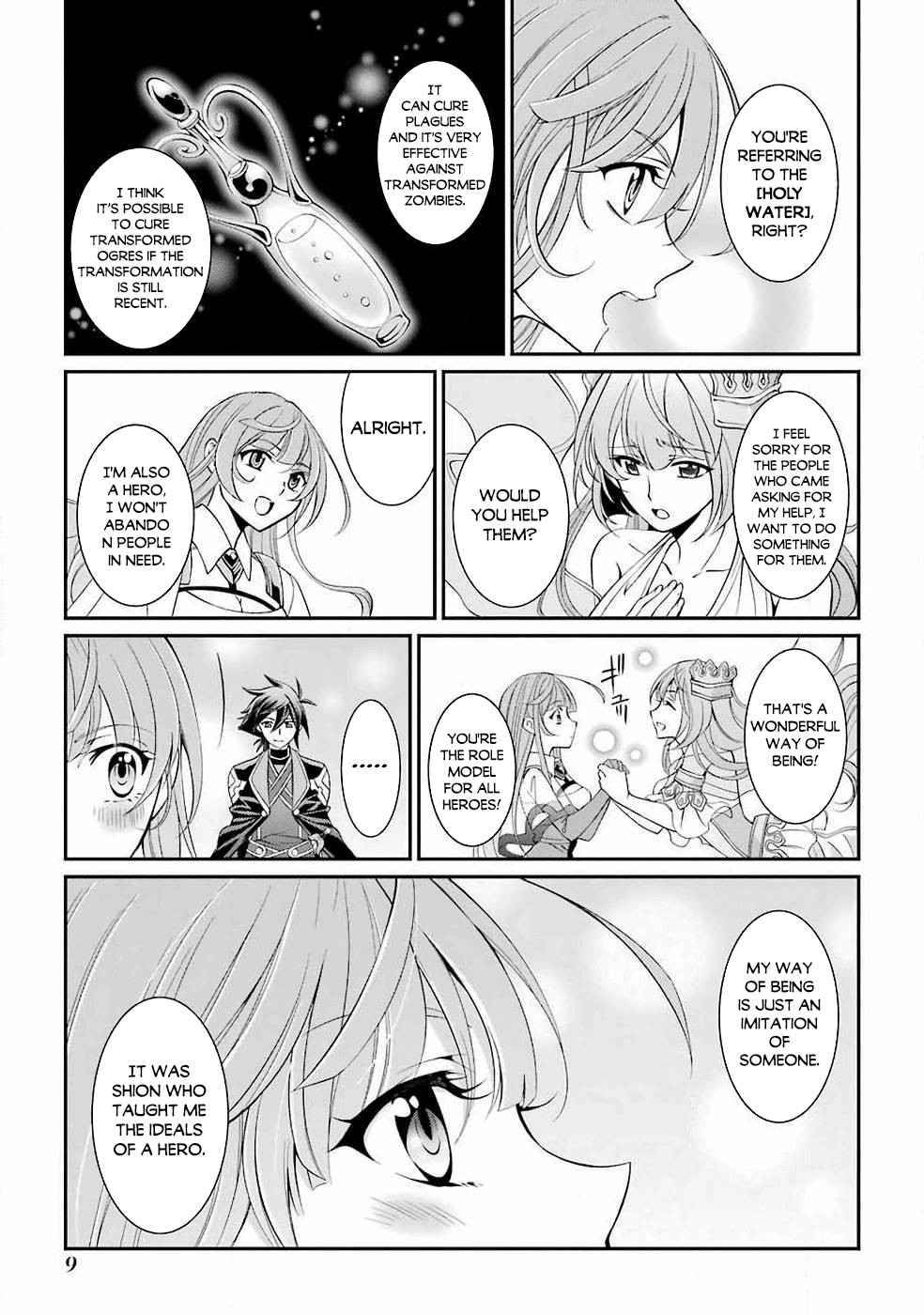 Page 8 of Chapter 8