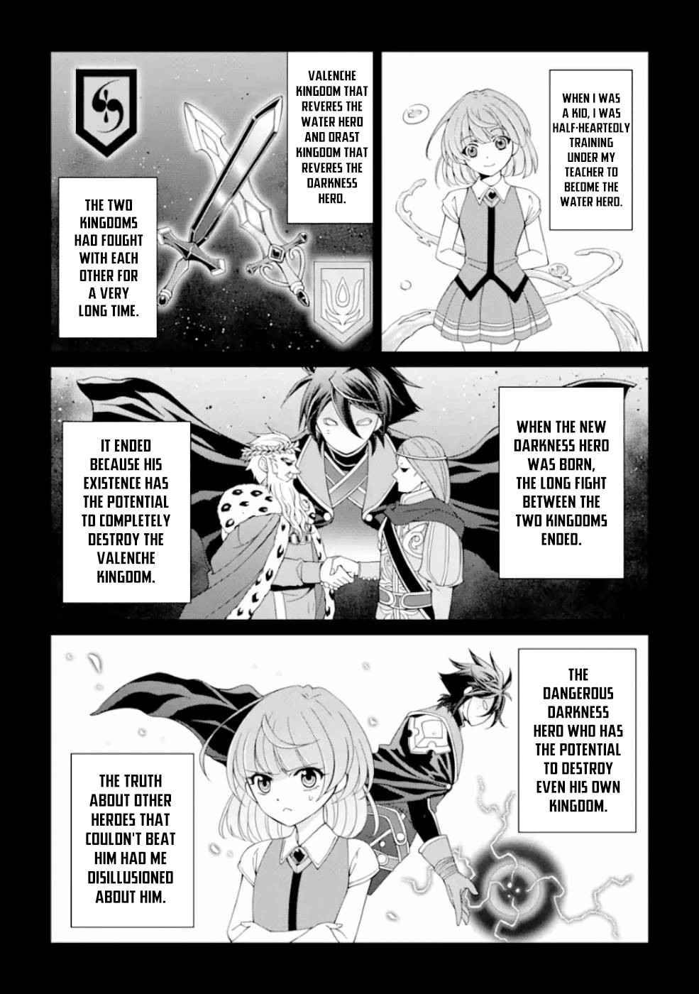 Page 9 of Chapter 8