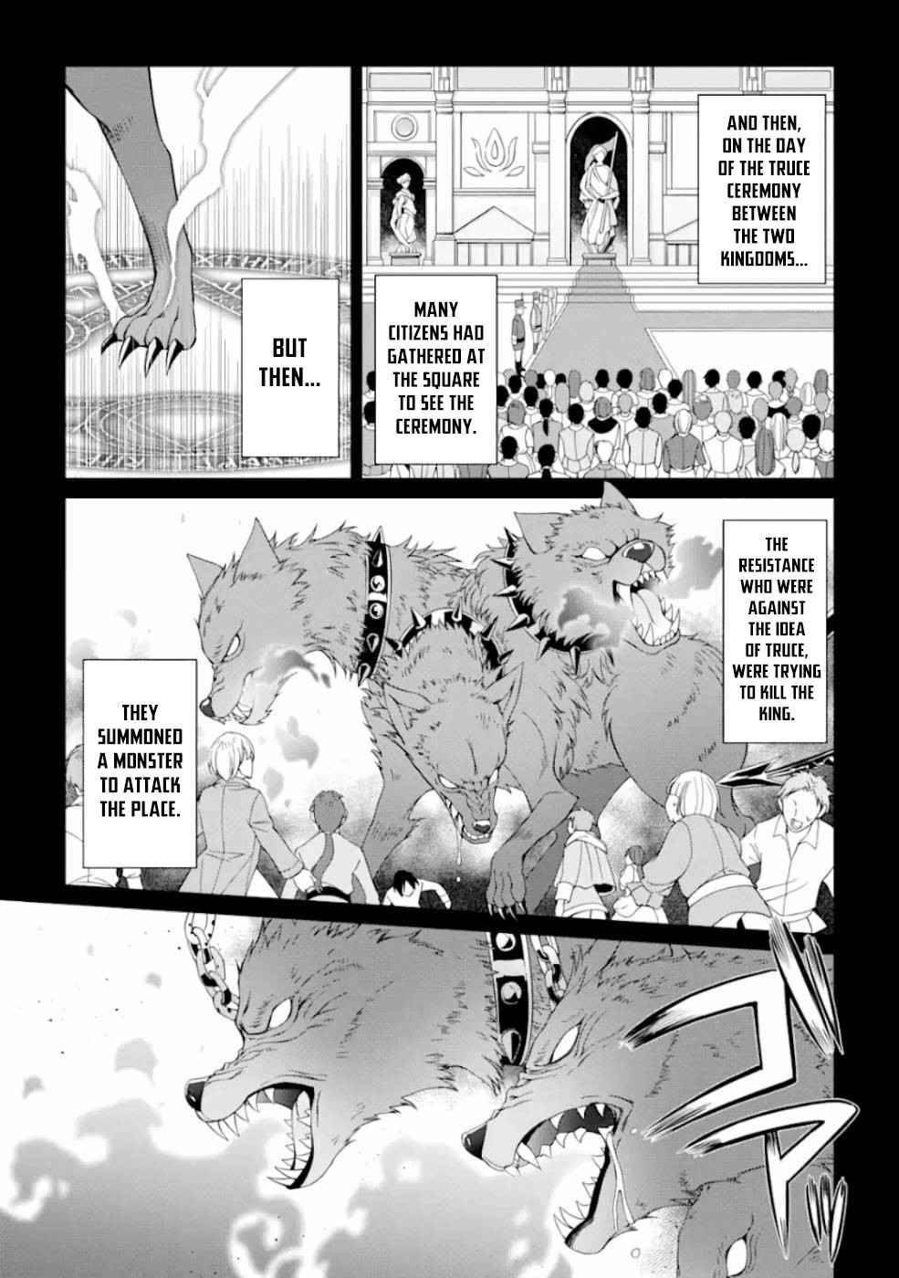 Page 10 of Chapter 8