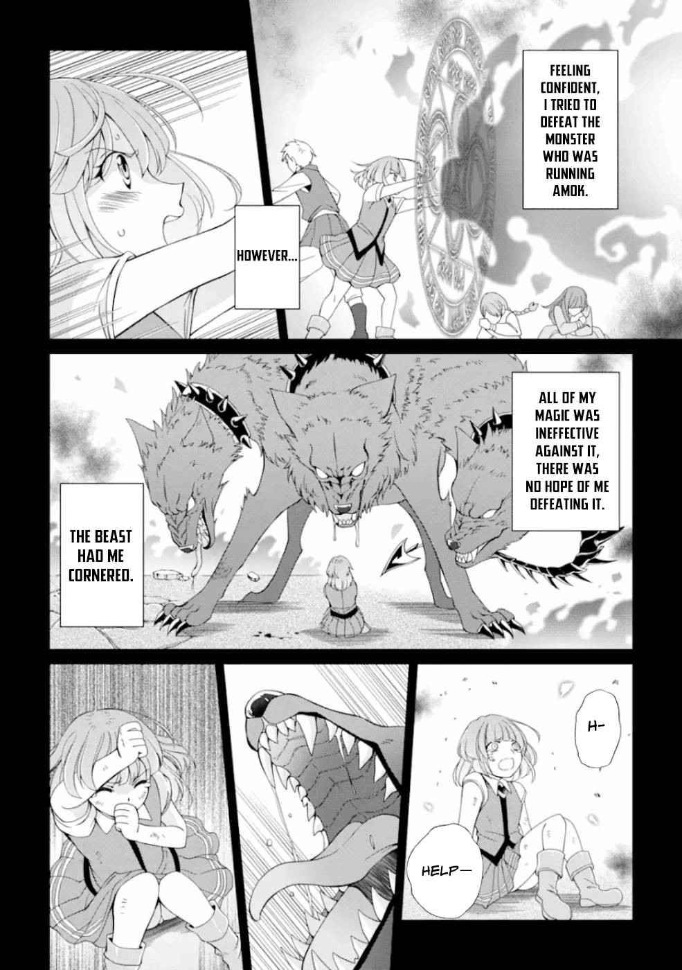 Page 11 of Chapter 8