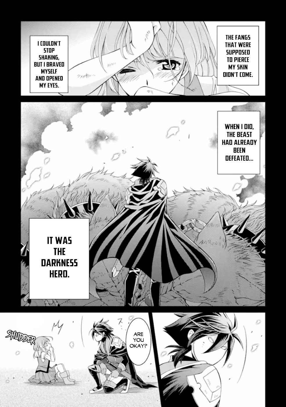 Page 12 of Chapter 8