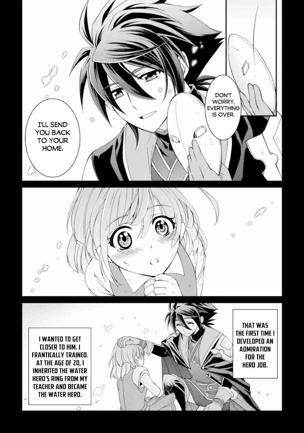 Page 13 of Chapter 8