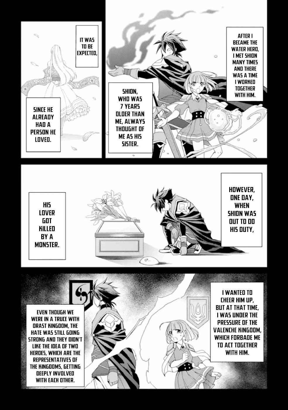 Page 14 of Chapter 8