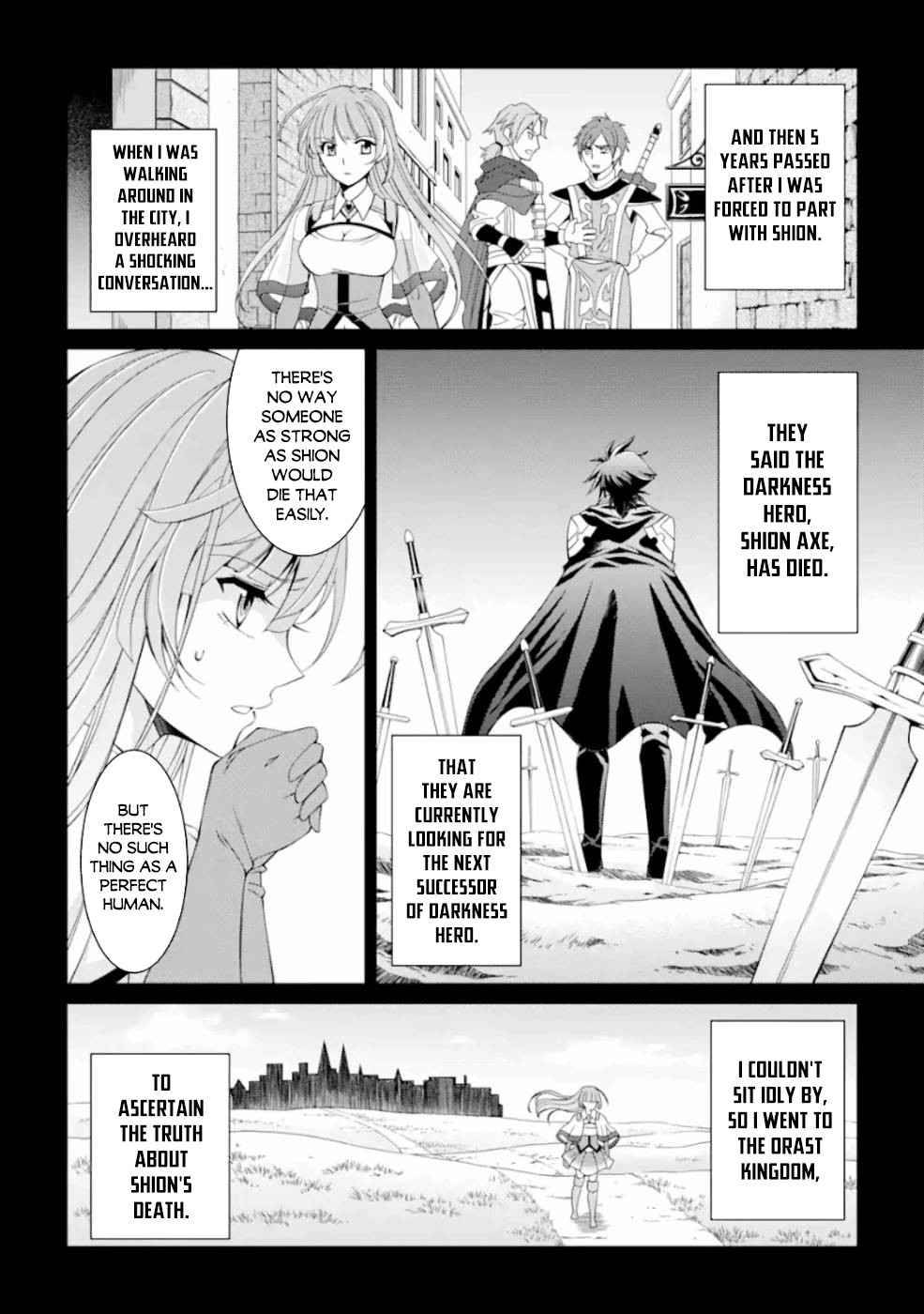 Page 15 of Chapter 8