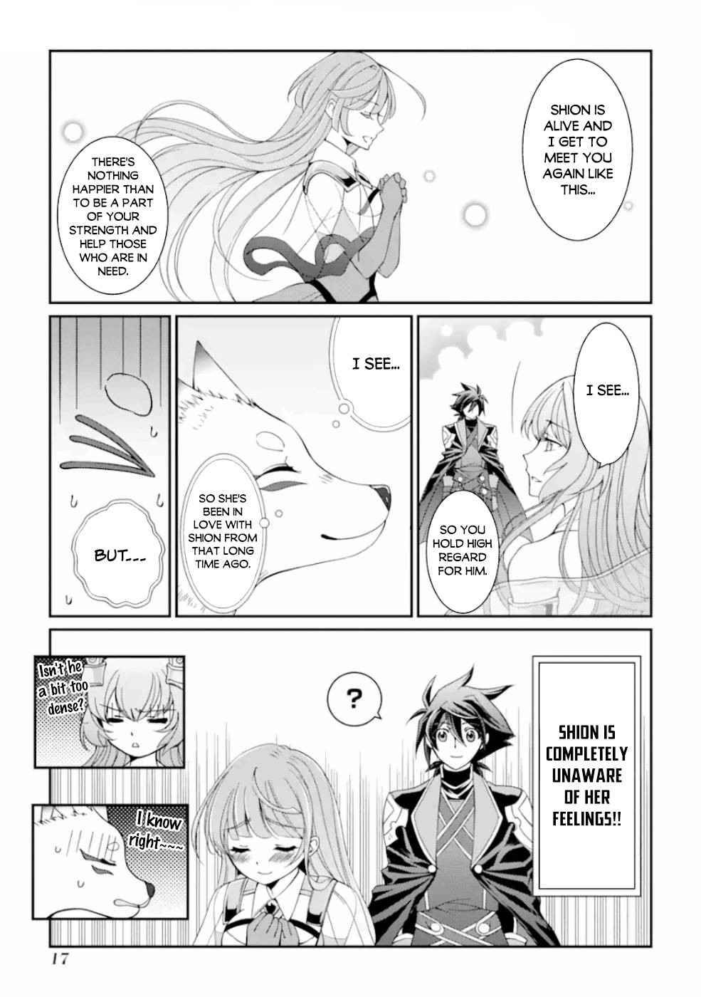 Page 16 of Chapter 8