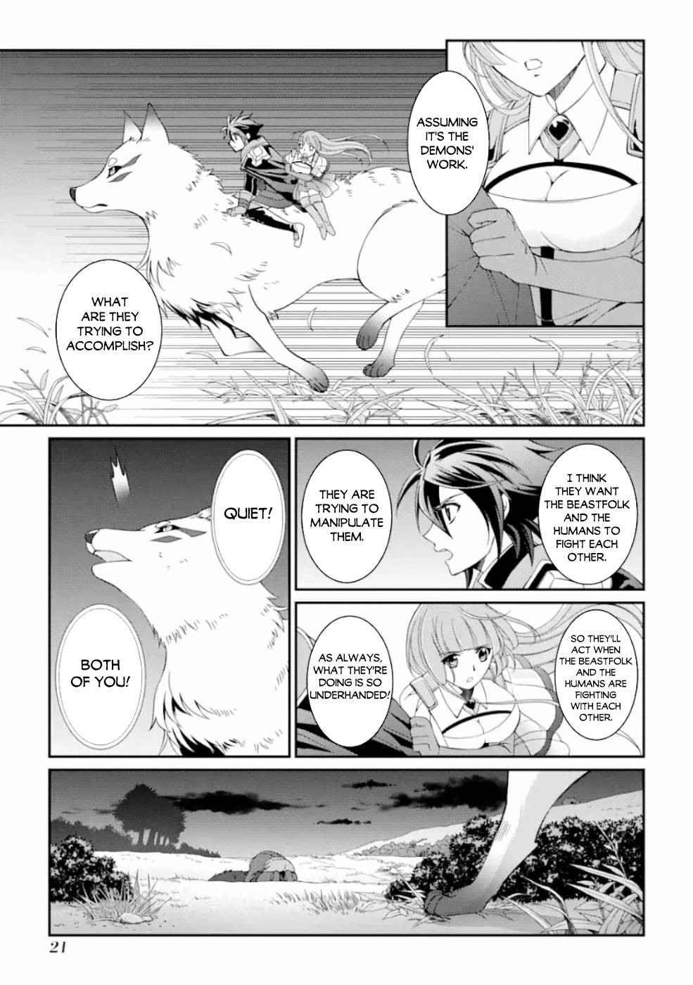 Page 20 of Chapter 8