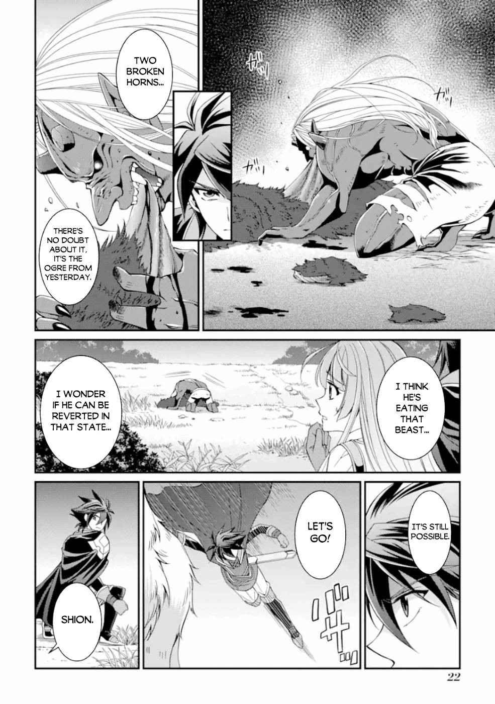 Page 21 of Chapter 8
