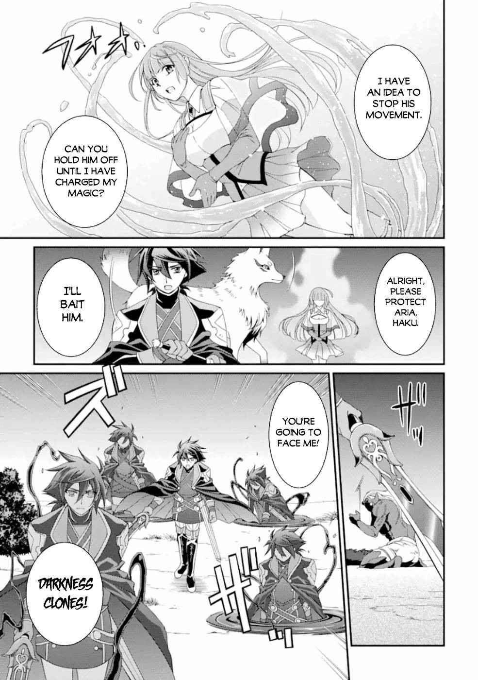 Page 22 of Chapter 8