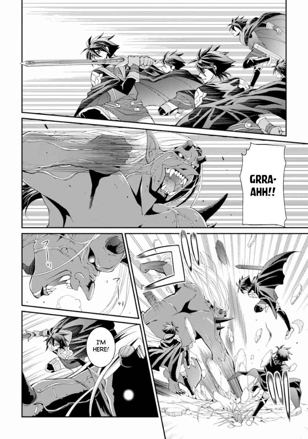 Page 23 of Chapter 8
