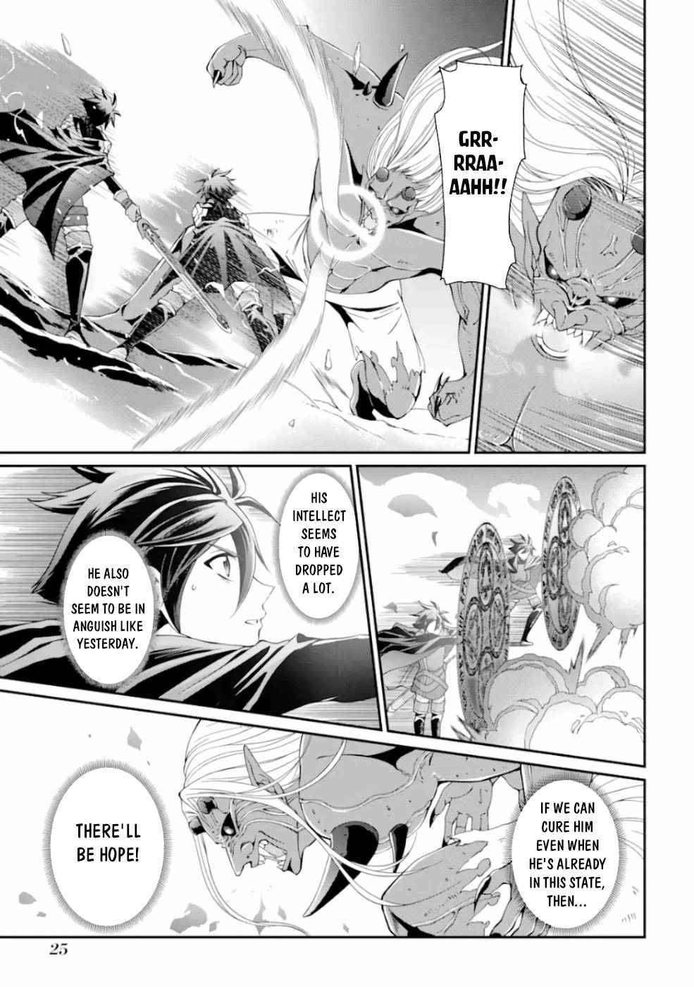 Page 24 of Chapter 8
