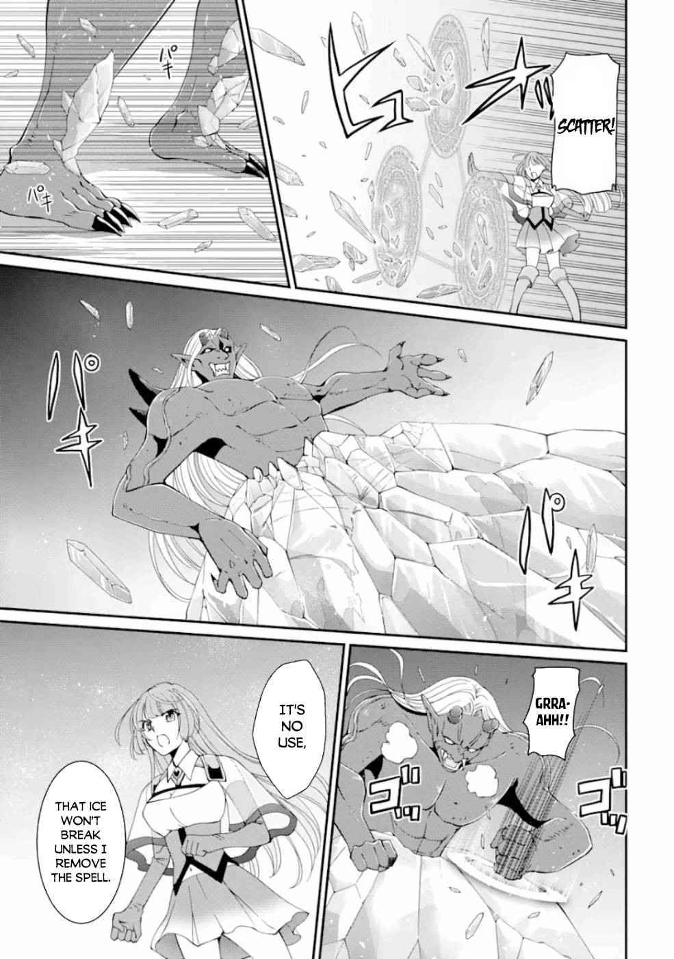 Page 26 of Chapter 8
