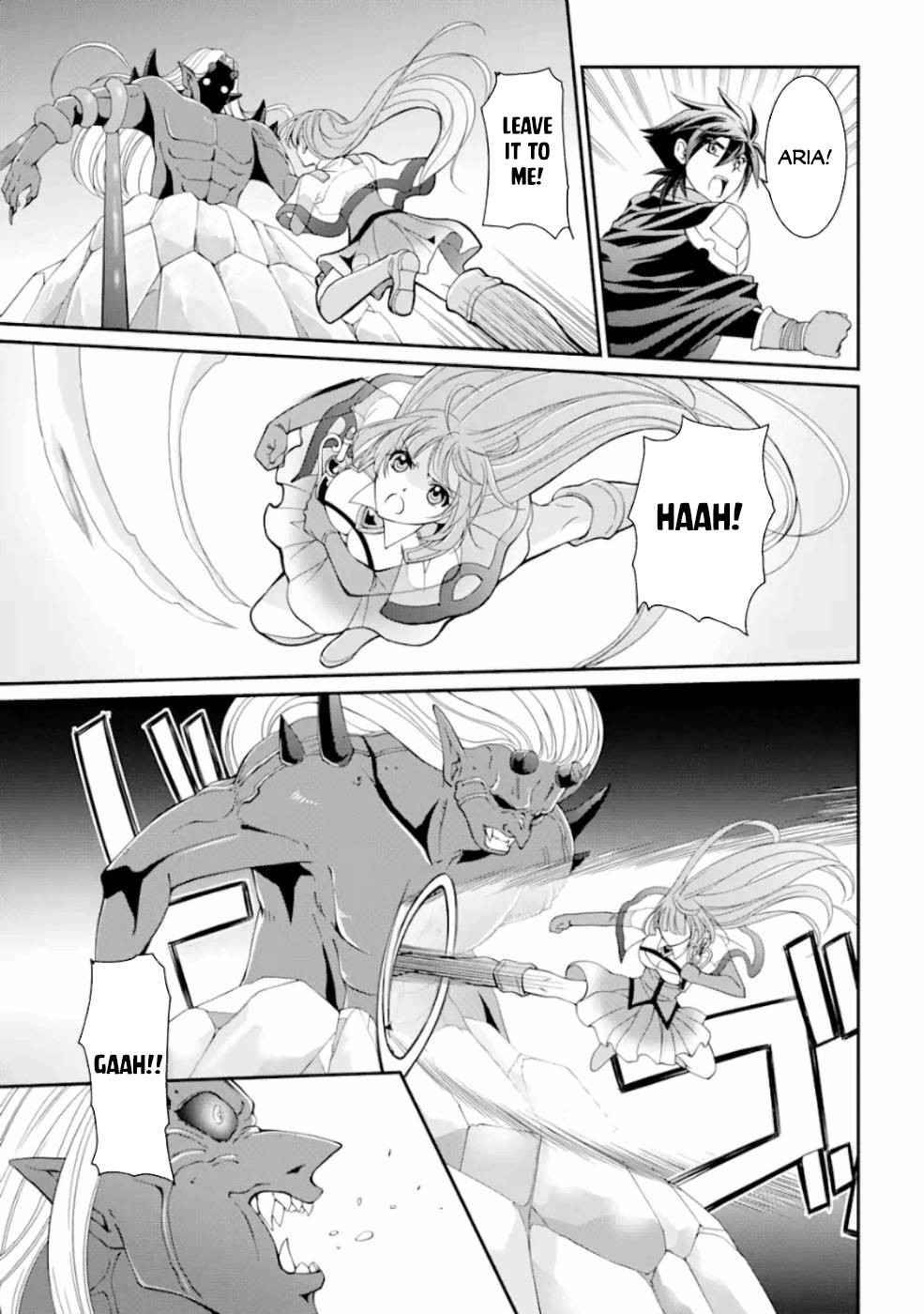 Page 28 of Chapter 8