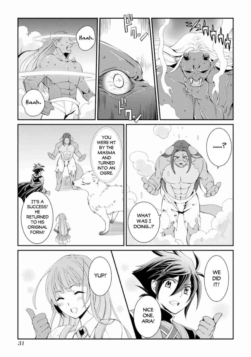 Page 30 of Chapter 8