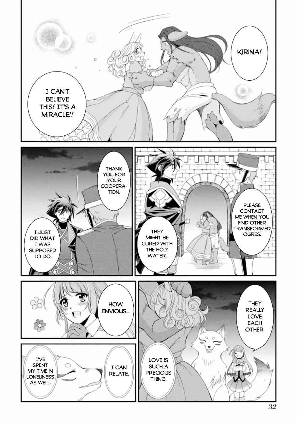 Page 31 of Chapter 8