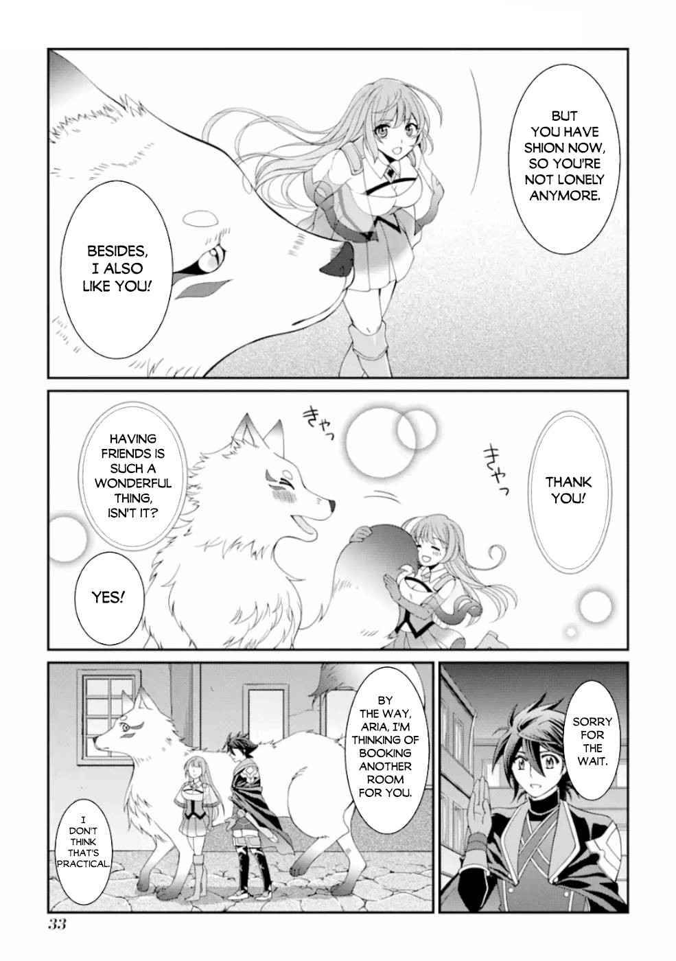 Page 32 of Chapter 8