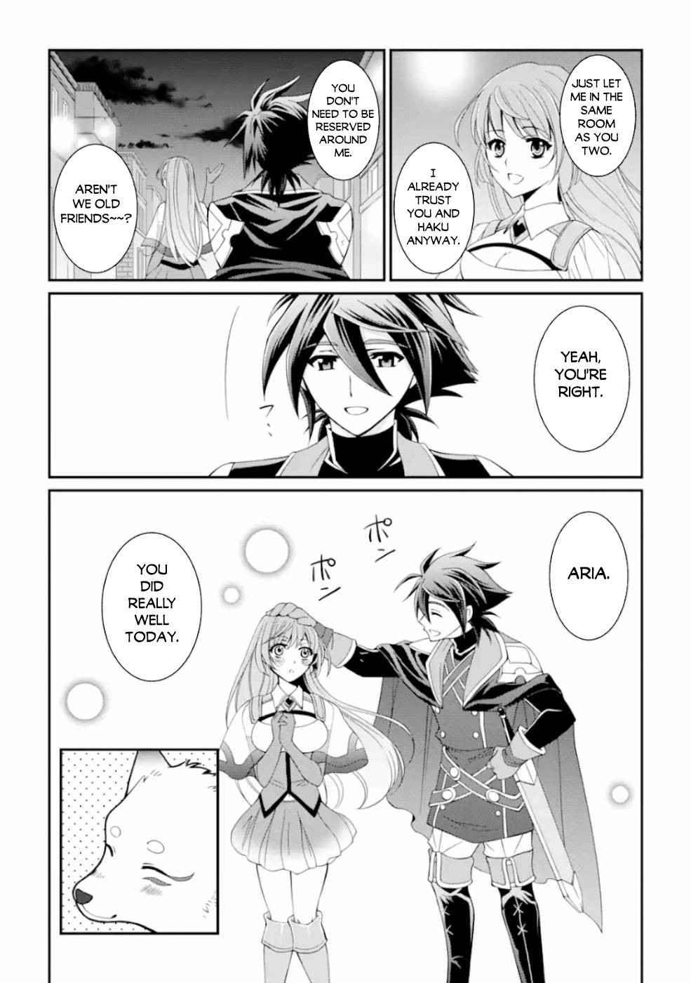Page 33 of Chapter 8